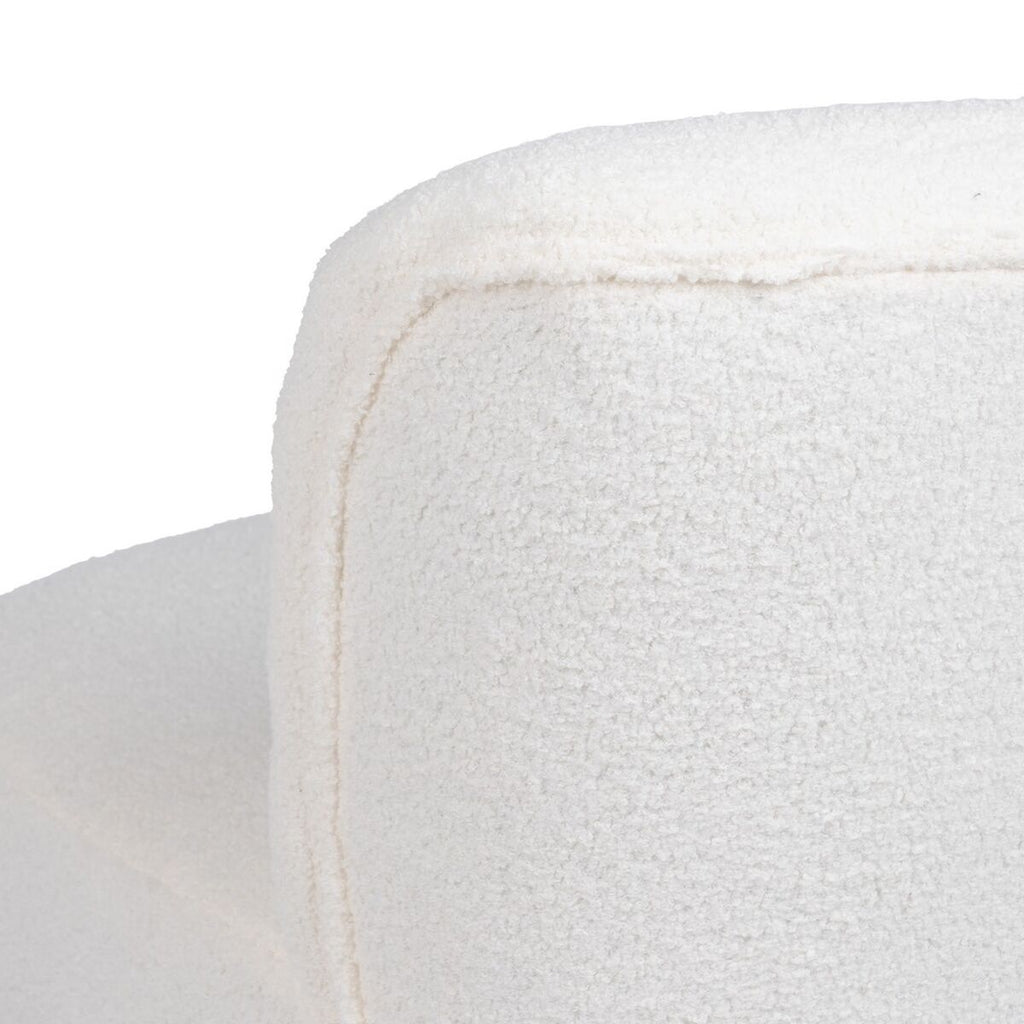 V6H1EB0612490690EBE0F416B89FF038734R5550497P9