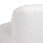 V6H1EB0612490690EBE0F416B89FF038734R5550497P9