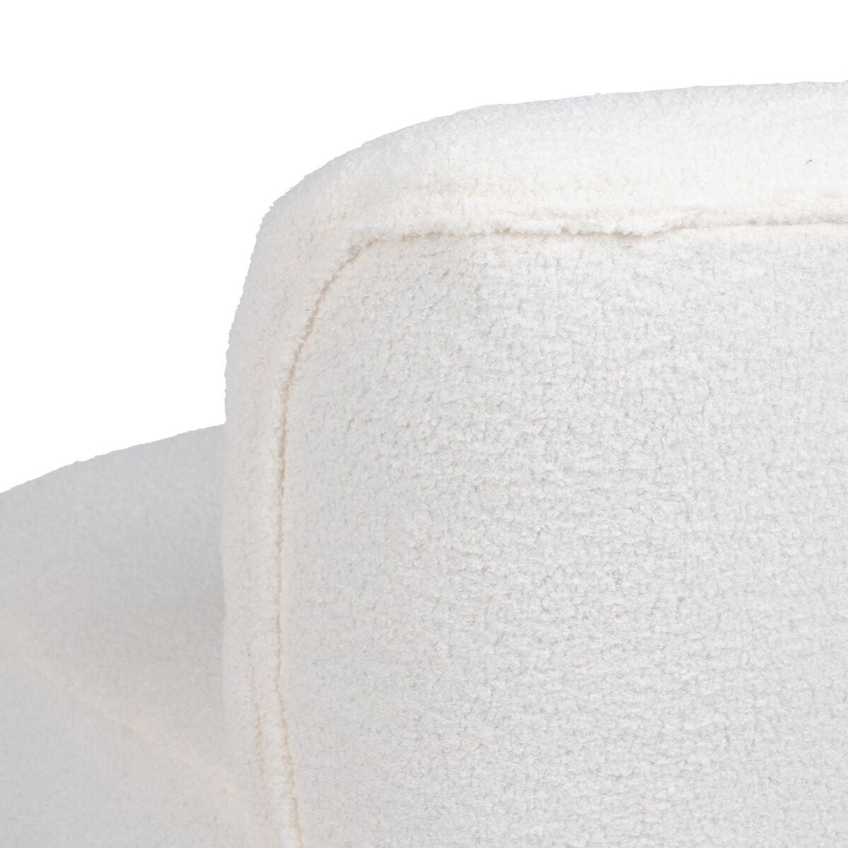 V6H1EB0612490690EBE0F416B89FF038734R5550497P9