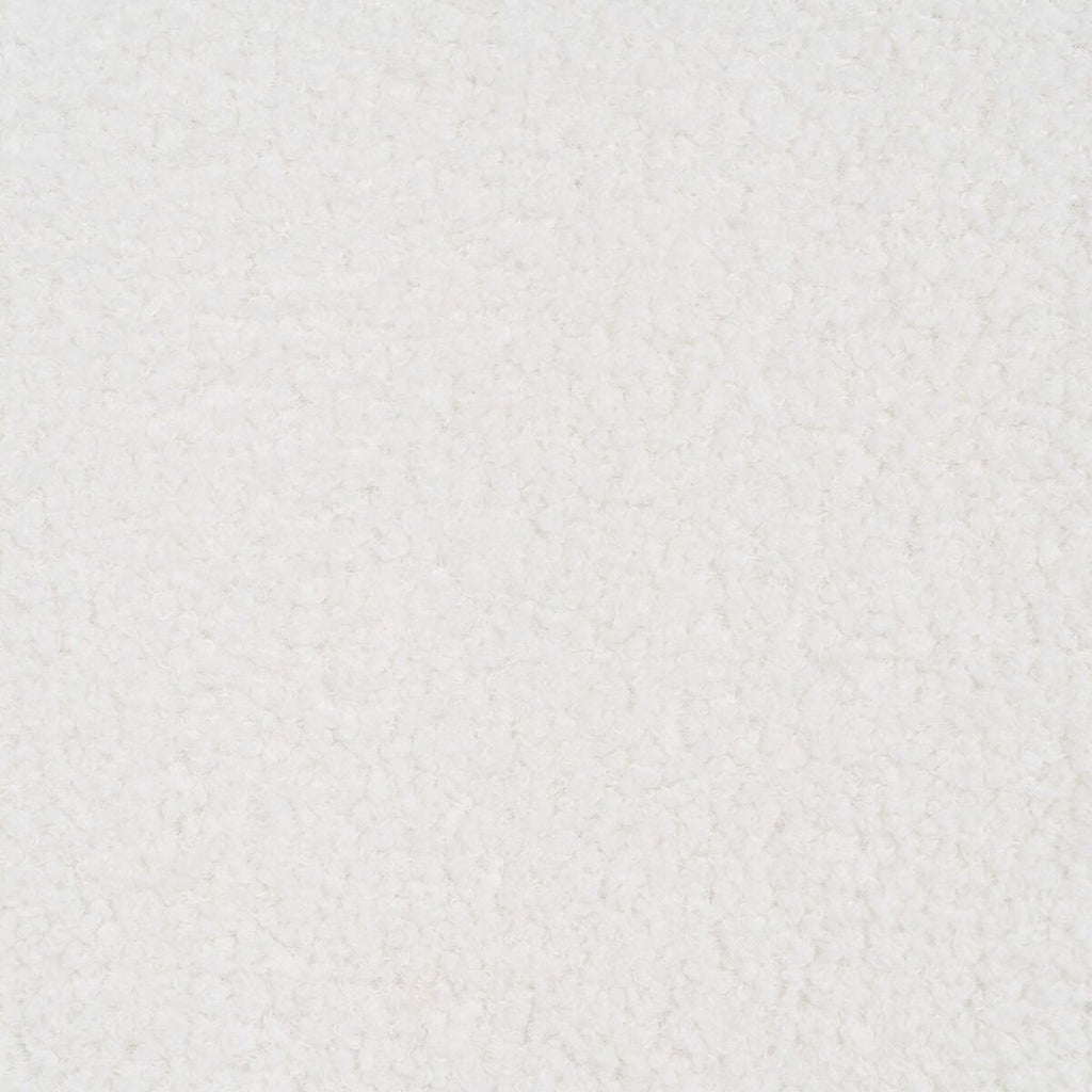 V6H1D0BDCC1970722DCDCA760A8AC345008R5550498P10