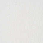 V6H1D0BDCC1970722DCDCA760A8AC345008R5550498P10