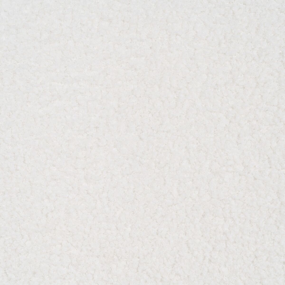 V6H1D0BDCC1970722DCDCA760A8AC345008R5550498P10