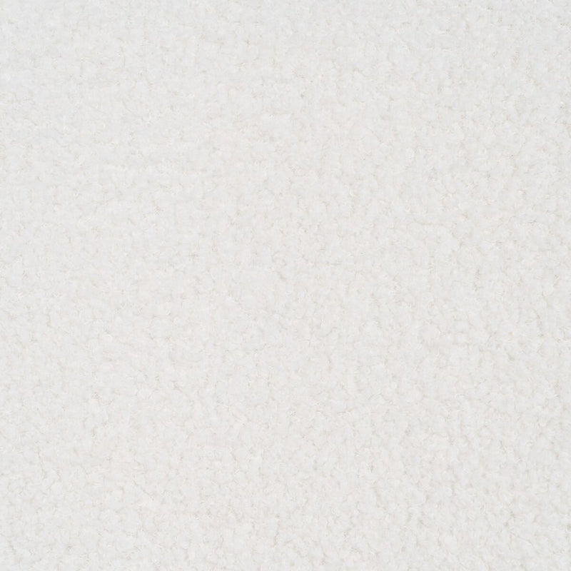 V6H1D0BDCC1970722DCDCA760A8AC345008R5550498P10