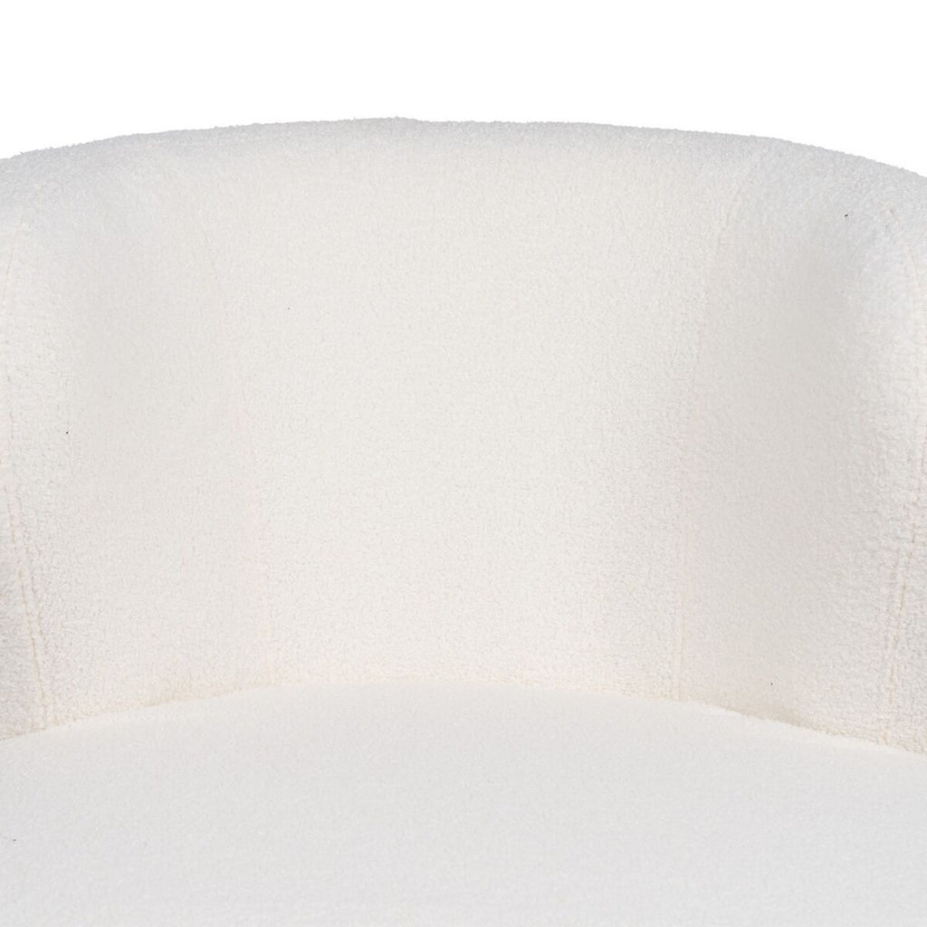 V5H4C1F4946C2028870EDA11F802C343AEBR4666538P6