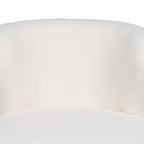 V5H4C1F4946C2028870EDA11F802C343AEBR4666538P6