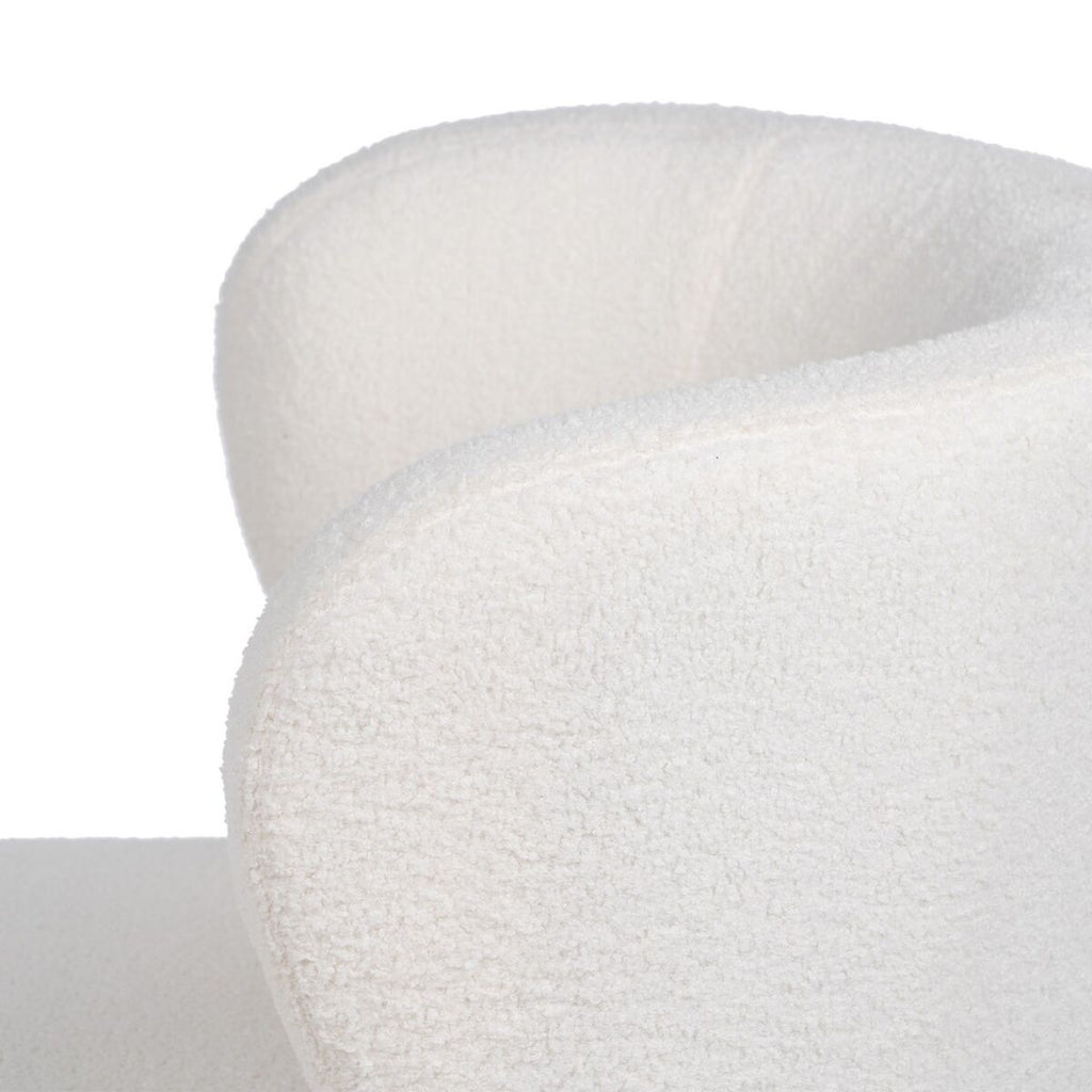 V5H7A6DC6E718BFD7193A0499EDE5EF9AA8R4666539P7