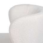 V5H7A6DC6E718BFD7193A0499EDE5EF9AA8R4666539P7