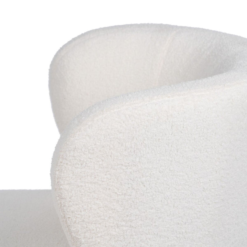 V5H7A6DC6E718BFD7193A0499EDE5EF9AA8R4666539P7