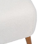 V5H60DE60EF6B12332F834413CD4CC49719R4666540P8