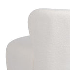 V5HE6B11B1422156E526CE01313F0F86F83R4666541P9