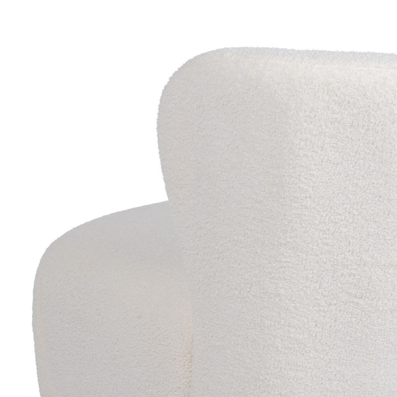 V5HE6B11B1422156E526CE01313F0F86F83R4666541P9