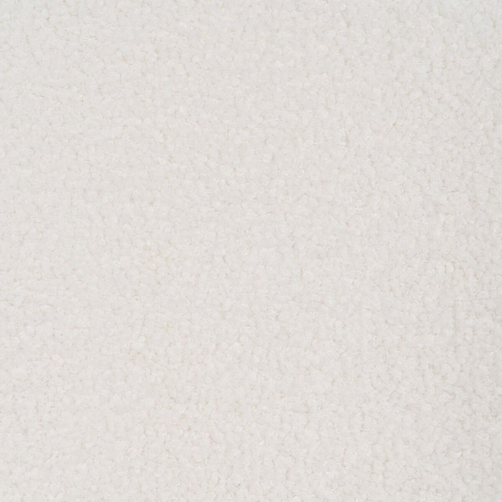 V5HFD2D7C75AD345276893496E4C0A941B9R4666542P10