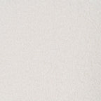 V5HFD2D7C75AD345276893496E4C0A941B9R4666542P10