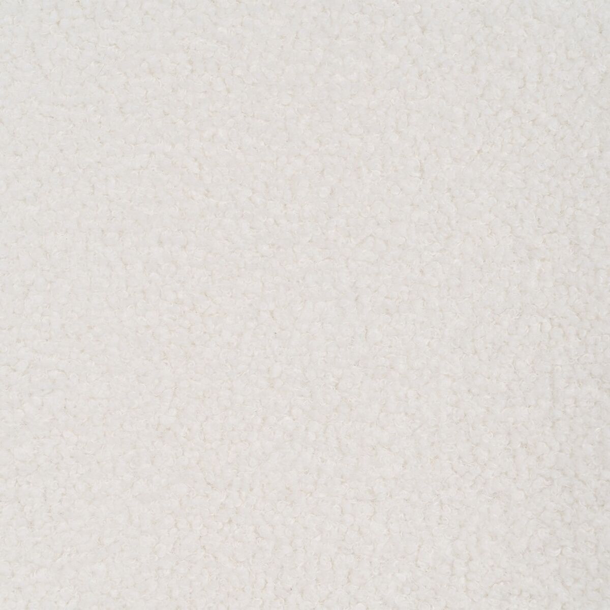 V5HFD2D7C75AD345276893496E4C0A941B9R4666542P10