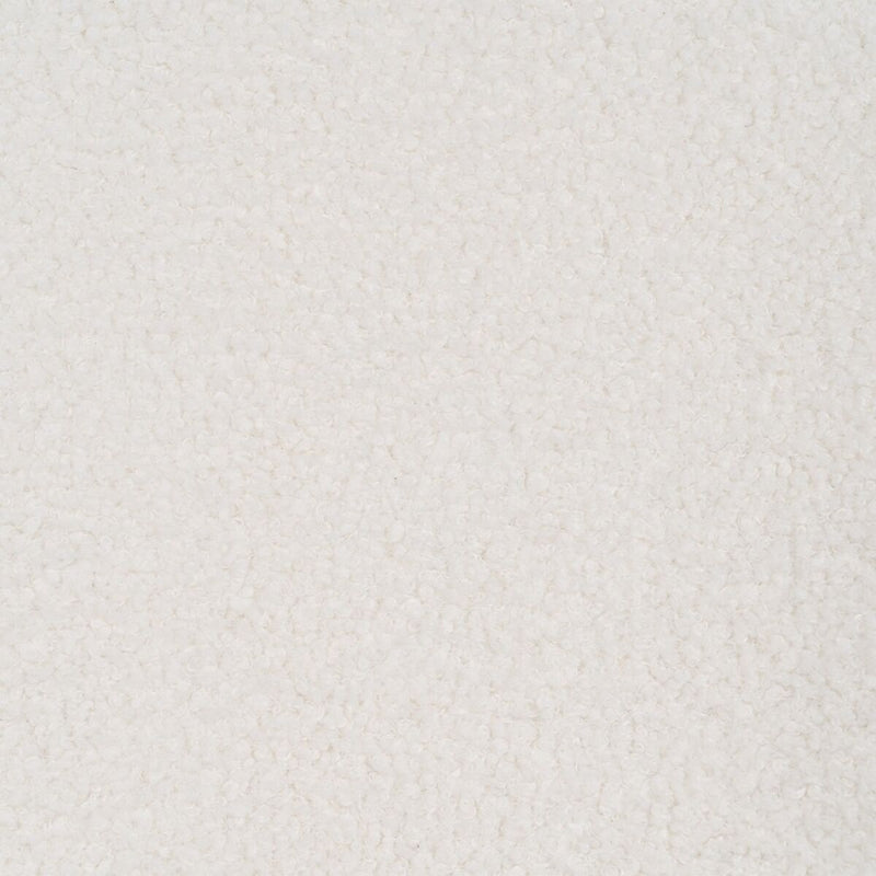 V5HFD2D7C75AD345276893496E4C0A941B9R4666542P10