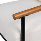 V4H4ABCB0053ED83413AFDB7CABC8485D4AR5016406P7