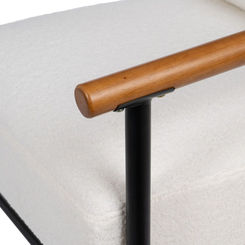 V4H4ABCB0053ED83413AFDB7CABC8485D4AR5016406P7