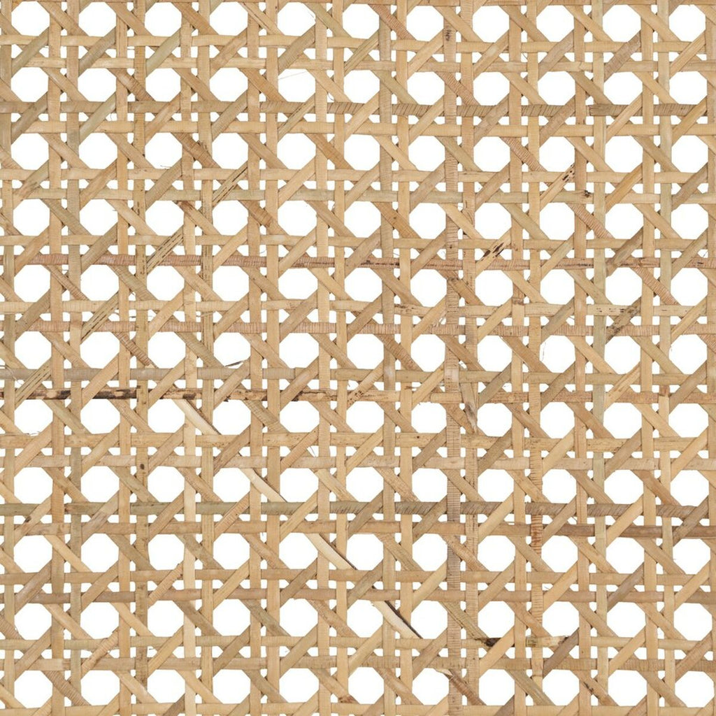 V6H64675A1A183365375C7E85E886DF8F8CR2481812P10