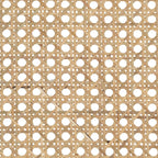 V6H64675A1A183365375C7E85E886DF8F8CR2481812P10