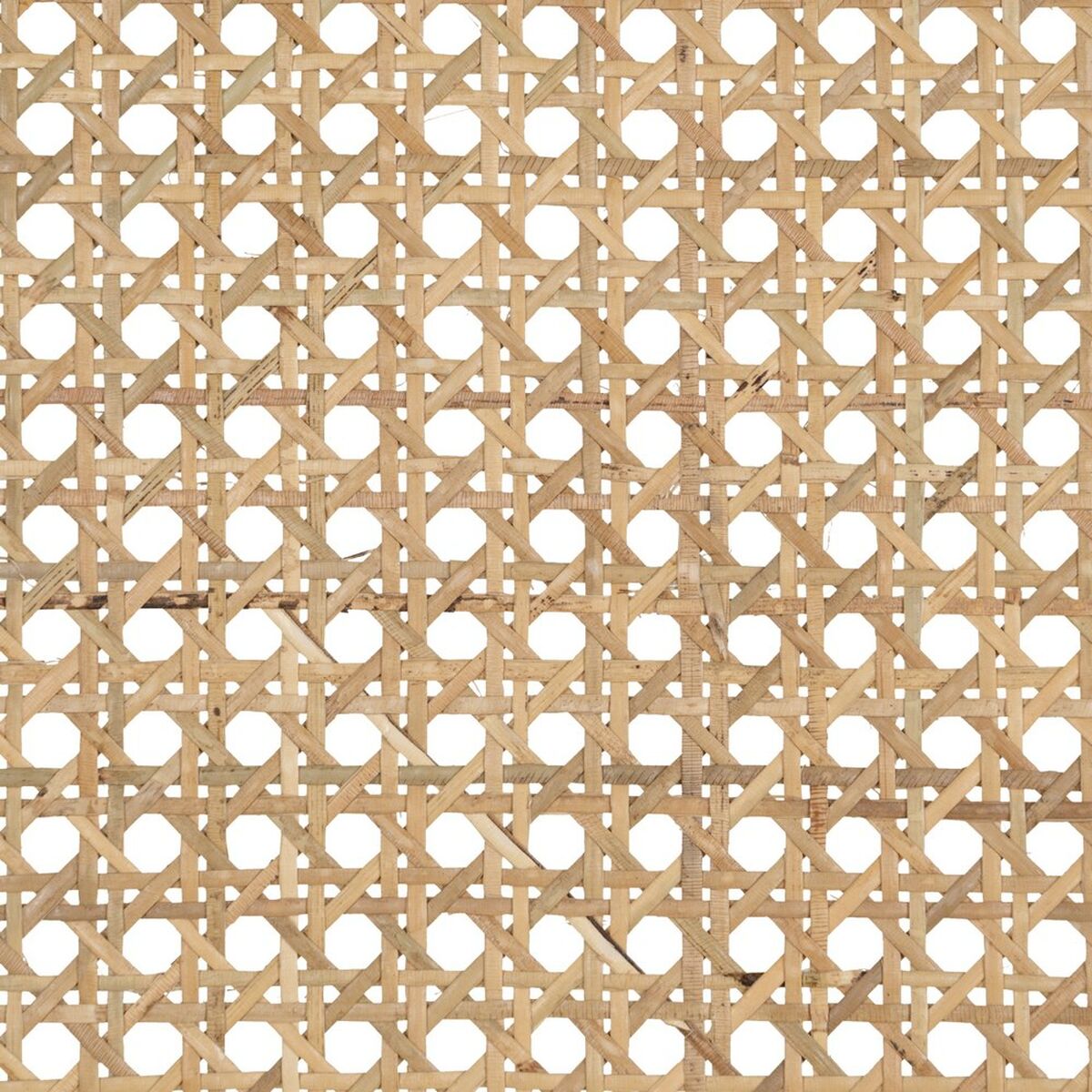 V6H64675A1A183365375C7E85E886DF8F8CR2481812P10