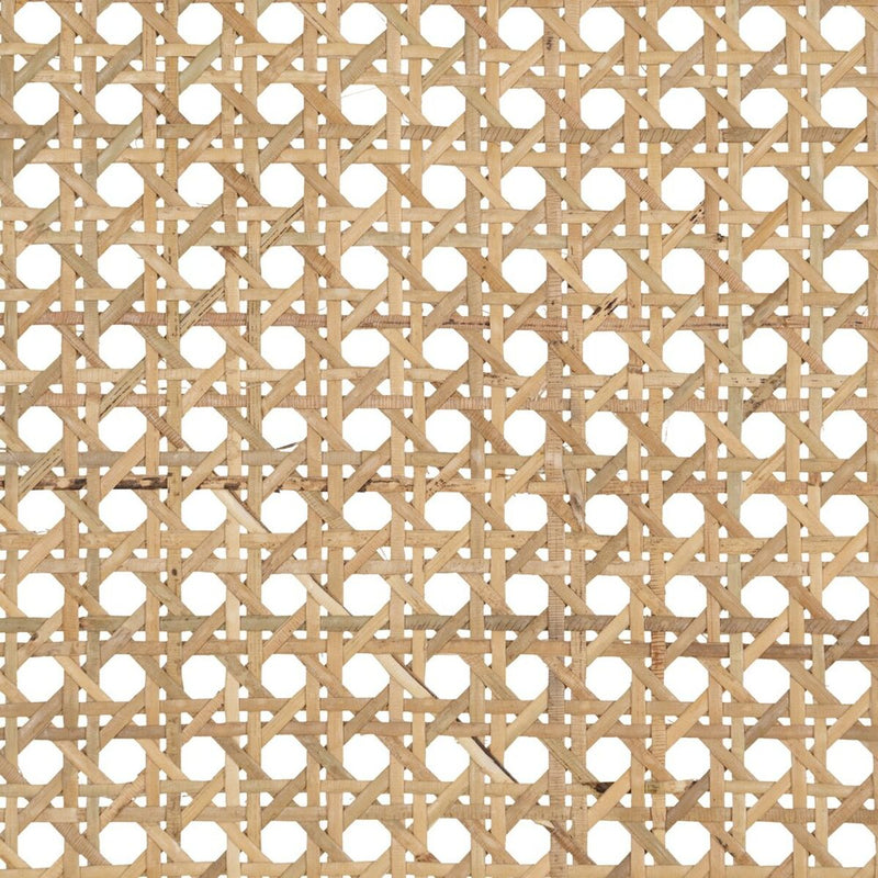 V6H64675A1A183365375C7E85E886DF8F8CR2481812P10