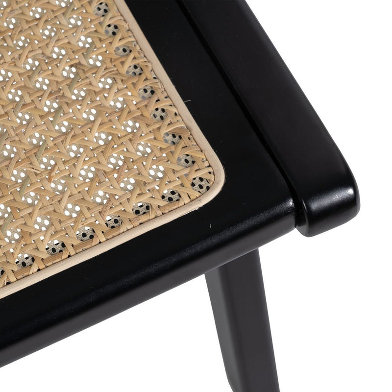 V5H60CE6470804AB684A4EE50B4E0F08E6CR4666522P7