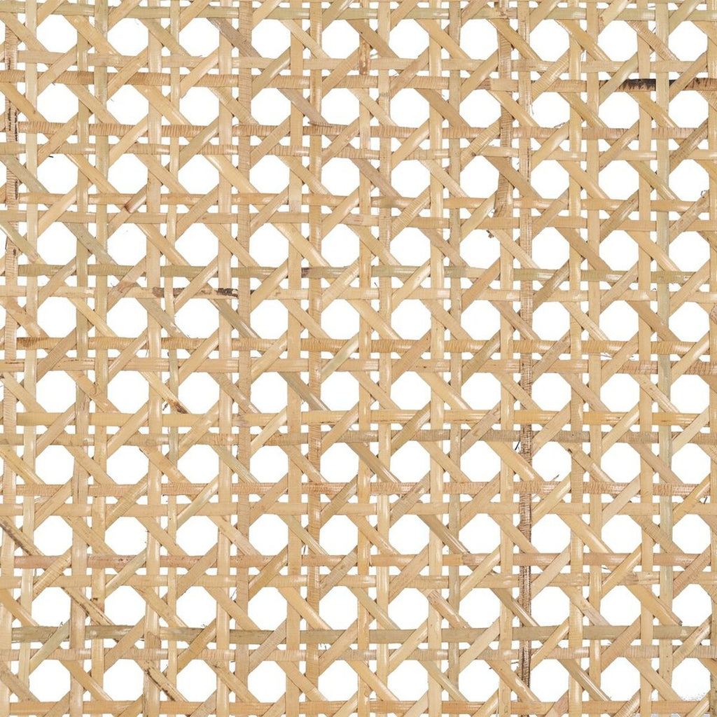 V5H58B2635F2D971E70213FE074B1FFF43AR4666525P10