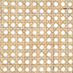 V5H58B2635F2D971E70213FE074B1FFF43AR4666525P10