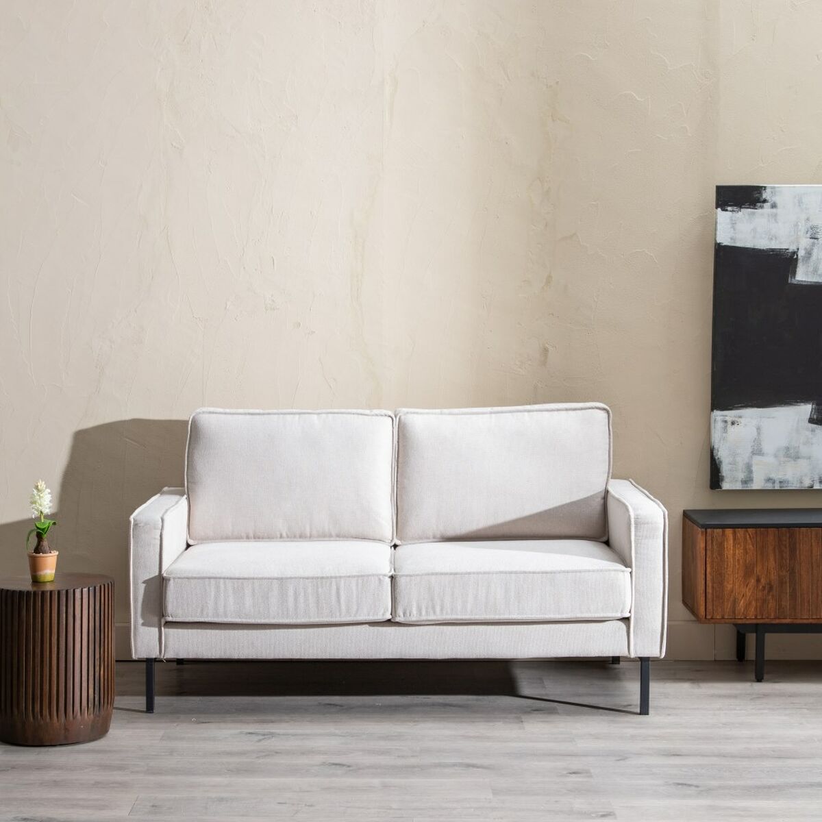 V6H800A4C933AA895FA9CA95E678EA0D7ADR5366686P3