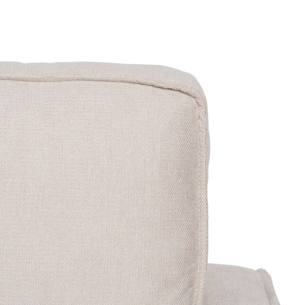 V6H3C0315B354D7FAFC07E9426D1C11673BR5366694P10