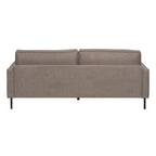 V4HF52B71B2B70B3CBD5BE68897E172F247R4432300P4