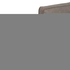 V4H05655993D8F585A01406A2D322DC635FR4432304P8