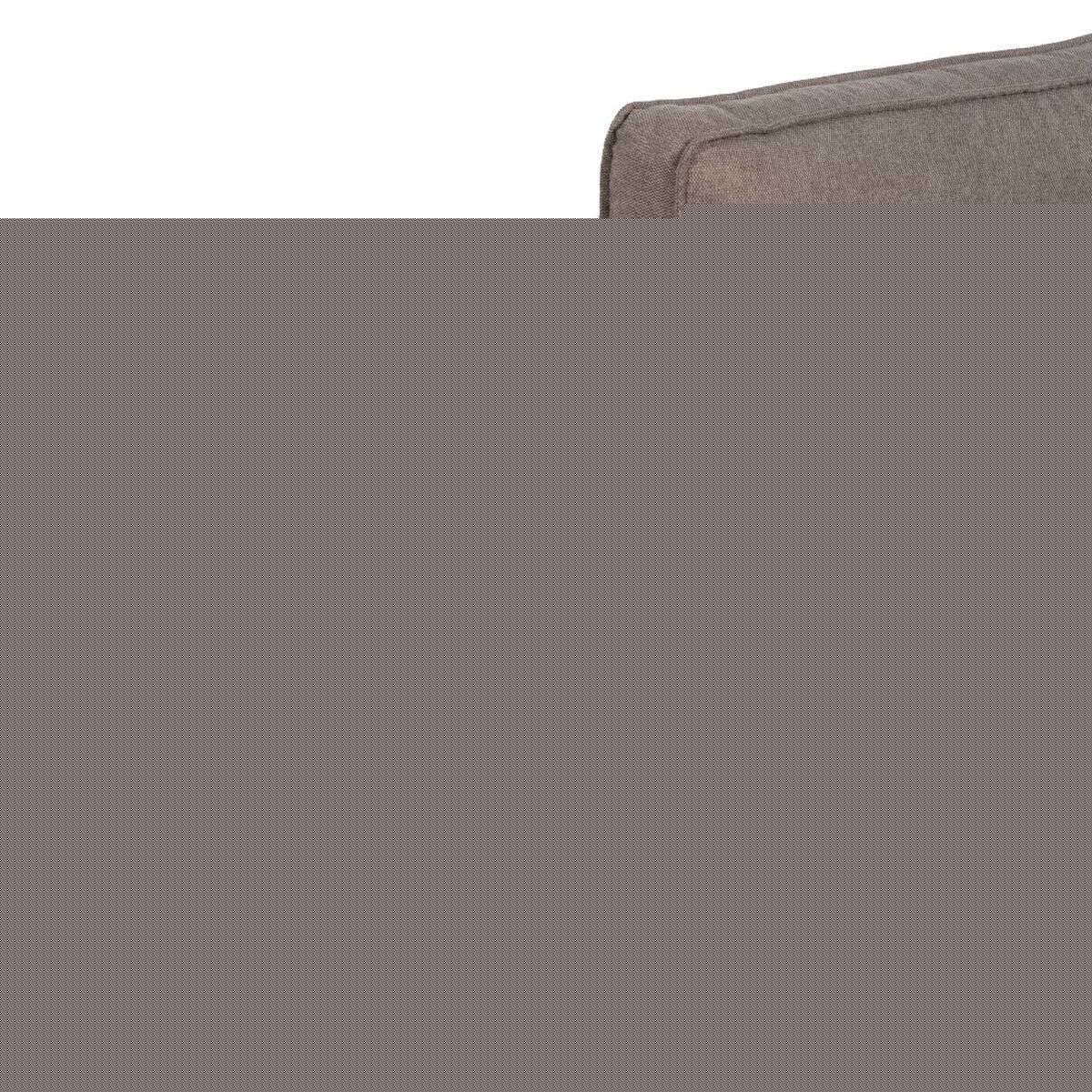 V4H05655993D8F585A01406A2D322DC635FR4432304P8