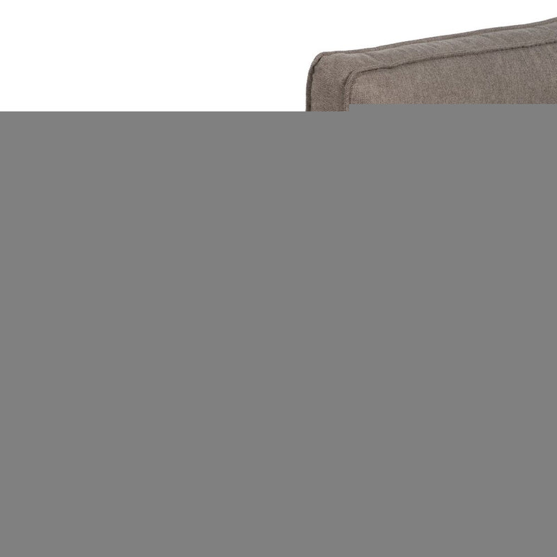 V4H05655993D8F585A01406A2D322DC635FR4432304P8