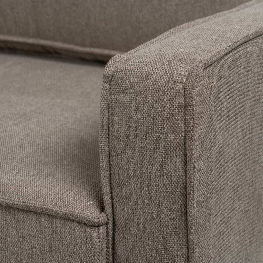 V4HD8E0C572D7C01578034C76DF9C1AC7AAR4432305P9