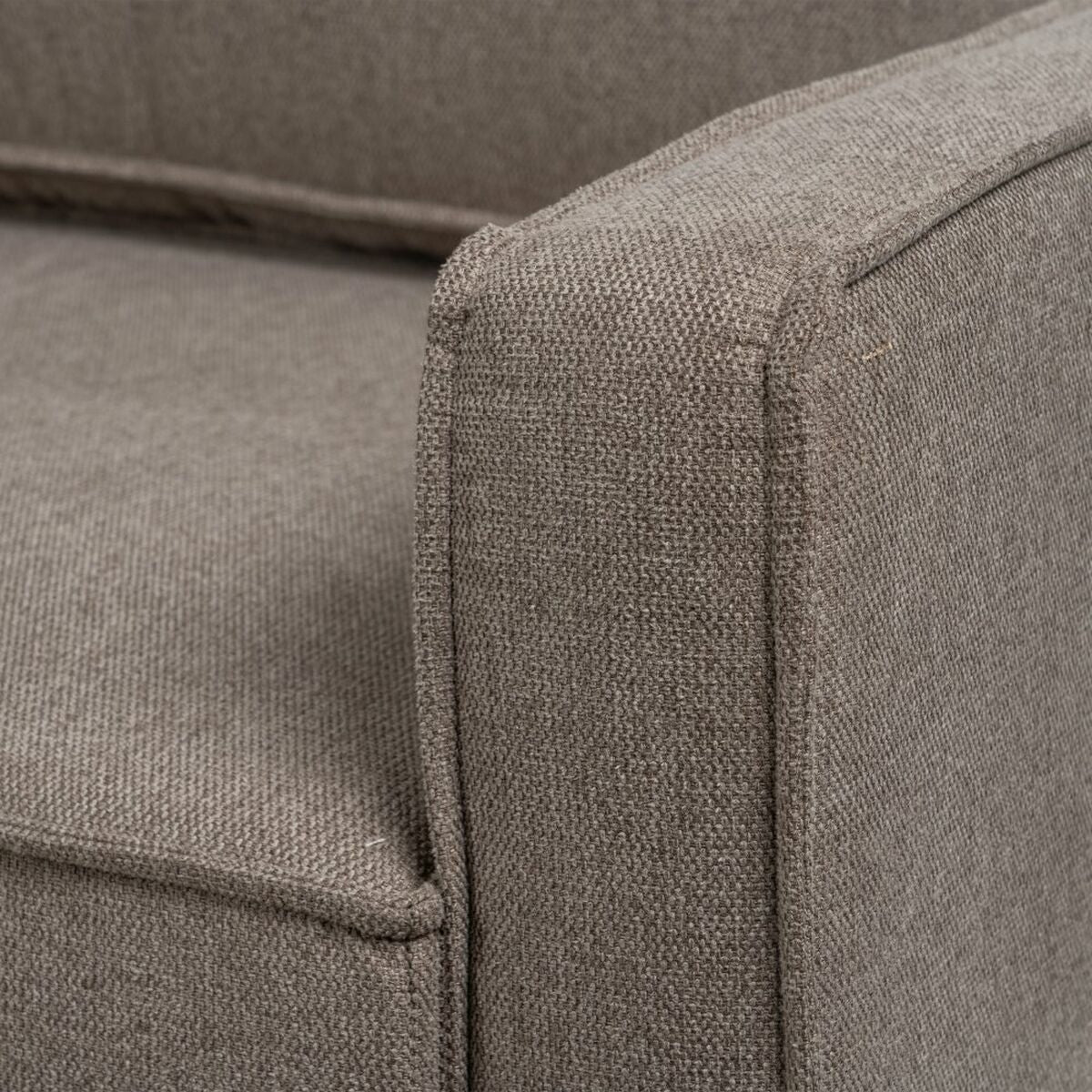 V4HD8E0C572D7C01578034C76DF9C1AC7AAR4432305P9