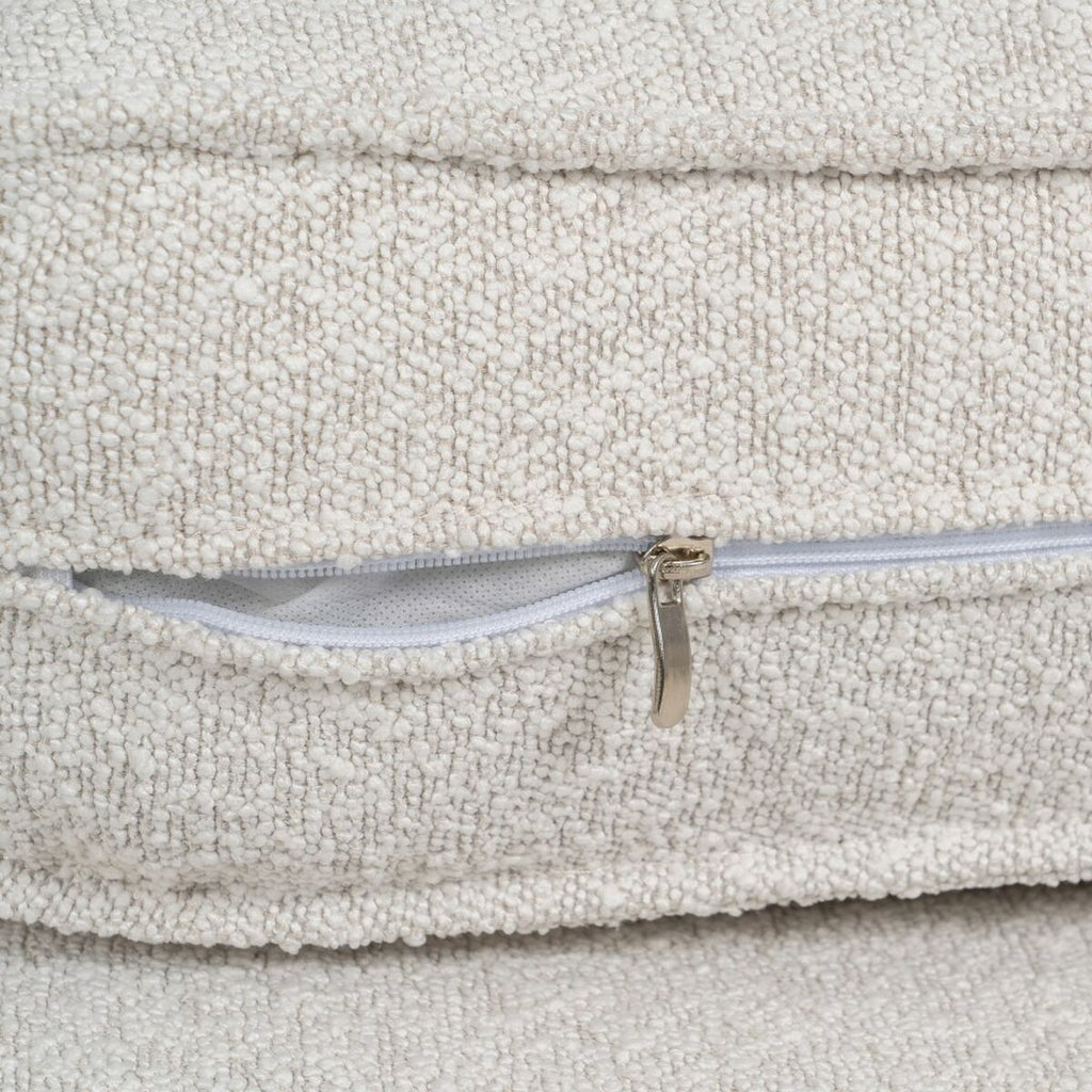 V5HA465C0FBA897070F482B1E614A81AA13R2465084P10