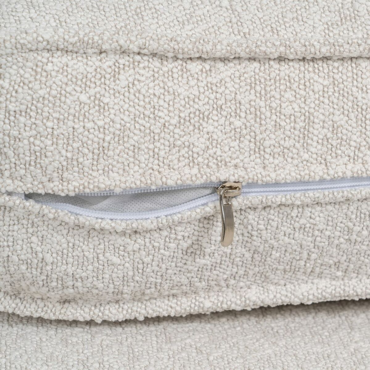 V5HA465C0FBA897070F482B1E614A81AA13R2465084P10