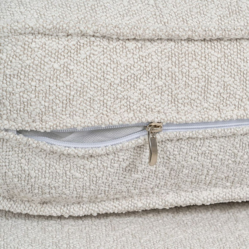 V5HA465C0FBA897070F482B1E614A81AA13R2465084P10