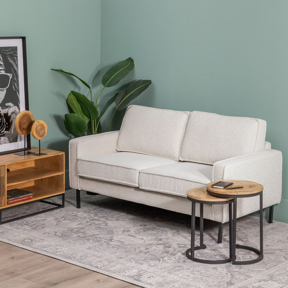 V5H9CE57E2F7B3E6CD9A15B682816C7706BR2465069P2