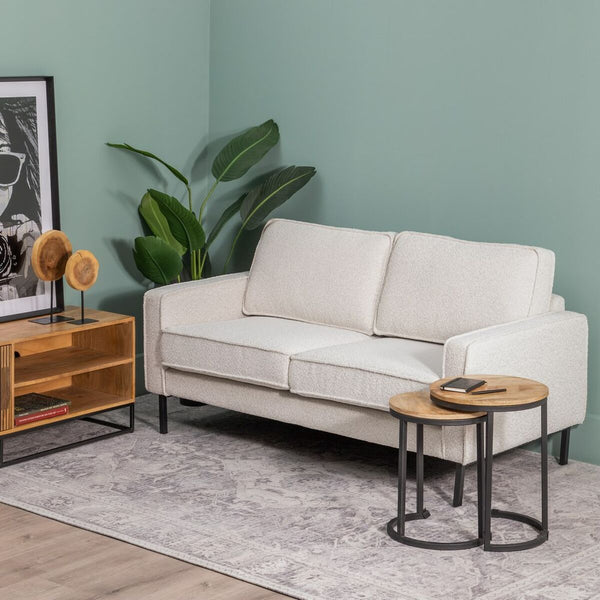 V5H9CE57E2F7B3E6CD9A15B682816C7706BR2465069P2