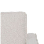 V5H399041722D4935F9B388DB0110FBBA84R2465083P9