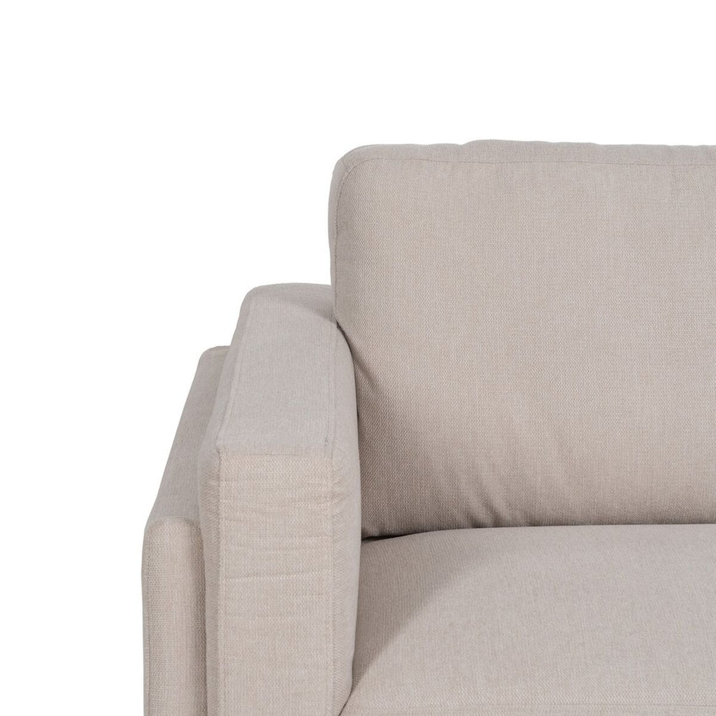 V4H79B7A8CD75BFA71ABBA0BC0120FFA4B6R4432227P6