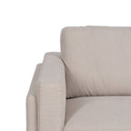 V4H79B7A8CD75BFA71ABBA0BC0120FFA4B6R4432227P6