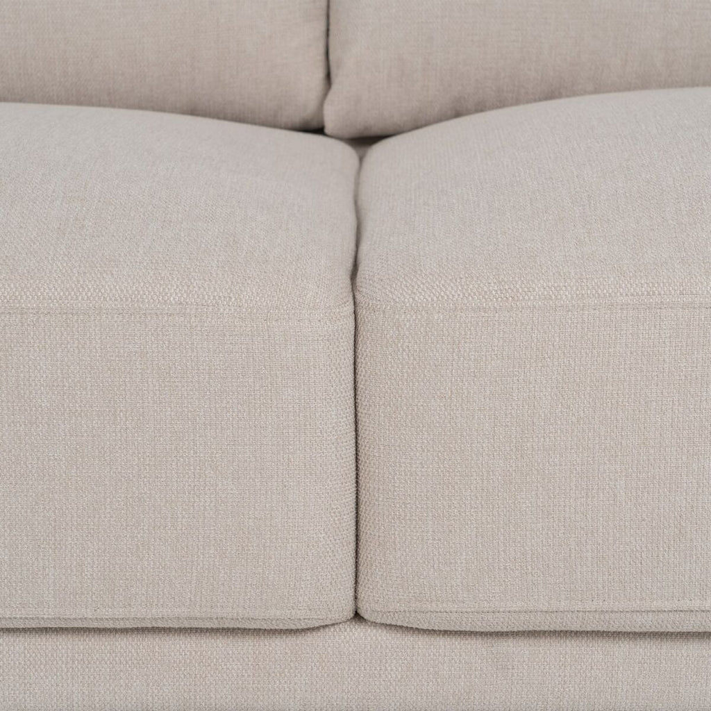 V4HAA4D6FB7D4E2FC29D4EC01C5C677BF85R4432228P7