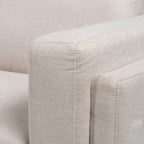 V4H05916E3D18F03A318465E38AA0F4FA4CR4432231P9