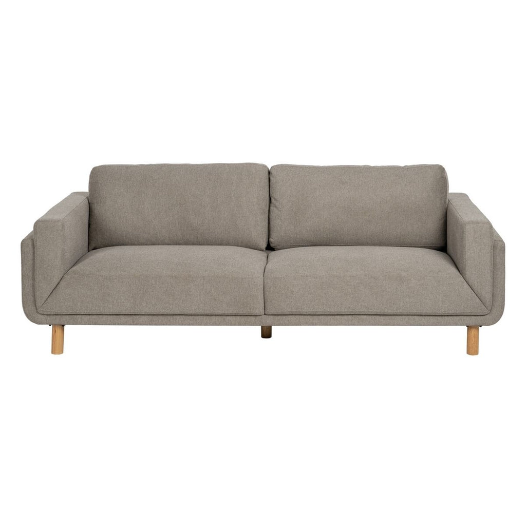 V4HBF0F8A7E3EFD7A49110CC3D6E3F3183CR4432242P3