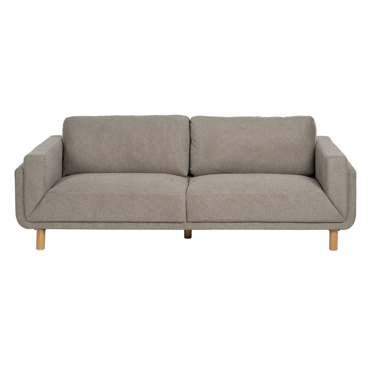 V4HBF0F8A7E3EFD7A49110CC3D6E3F3183CR4432242P3