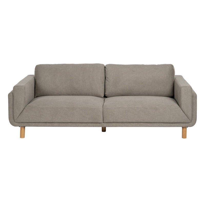 V4HBF0F8A7E3EFD7A49110CC3D6E3F3183CR4432242P3