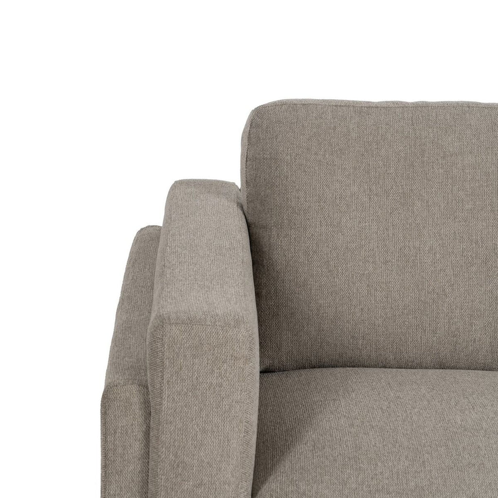 V4HF9C069D0708C72FE5478F41C8801B9E4R4432245P6